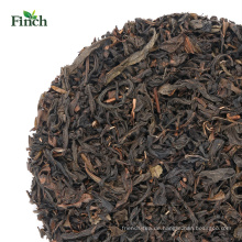 Finch Fujian lose Oolong Tee, Wuyi Cliff Oolong Tee Tieluohan, Zhengyan Imperial Eisen Arhat